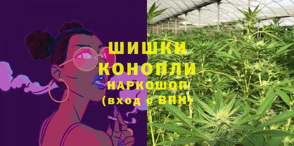 COCAINE Гусь-Хрустальный